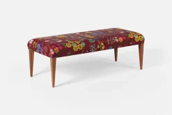 Josef Frank Pall E8* Pallar & Puffar