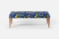 Josef Frank Pall E8* Pallar & Puffar