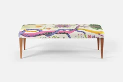 Josef Frank Pall E8* Pallar & Puffar