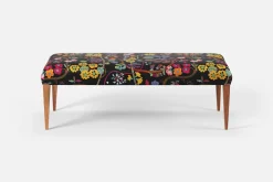 Josef Frank Pall E8* Pallar & Puffar