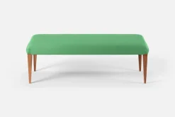 Josef Frank Pall E8* Pallar & Puffar