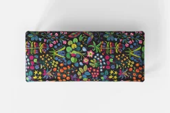 Josef Frank Pall E8* Pallar & Puffar