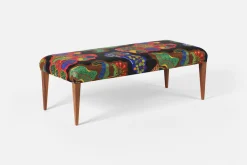Josef Frank Pall E8* Pallar & Puffar