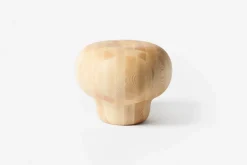 Mimmi Blomqvist Pall Sirkka* Pallar & Puffar