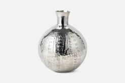 Estrid Ericson Peruanska Urnan* Vaser|Tennvaser & Tennkrukor