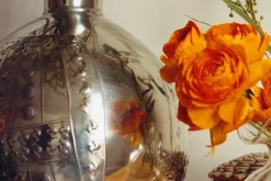 Estrid Ericson Peruanska Urnan* Vaser|Tennvaser & Tennkrukor