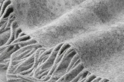 Josef Frank/Svenskt Tenn Pläd Aristidia* Plädar