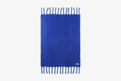 Lena Rewell Pläd Mohair* Plädar