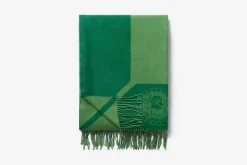 Agnes Rosa Beckman Pläd Svenskt Tenn* Plädar