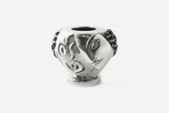 Anna Petrus Profilvas* Vaser|Tennvaser & Tennkrukor