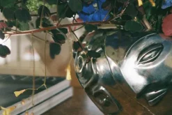 Anna Petrus Profilvas* Vaser|Tennvaser & Tennkrukor