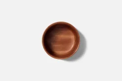 Jan Sifvert Salladsskål Vilda* Tallrikar & Skålar