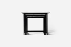 Nils Fougstedt Svenskt Tenn Satsbord Noaks Ark* Soffbord & Sidobord