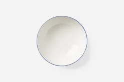 Gien Serveringsskål Oiseaux de Paradis* Tallrikar & Skålar