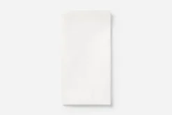Josef Frank/Svenskt Tenn Servett Aristidia* Servetter & Servettställ|Kök & Dukningstextil
