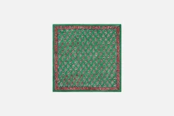 Svenskt Tenn Servett Blocktryck Provence* Servetter & Servettställ