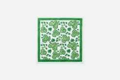 Table Love Servett Blocktryck The Figue Leaf* Servetter & Servettställ