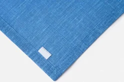 Svenskt Tenn Servett Lin* Servetter & Servettställ|Kök & Dukningstextil