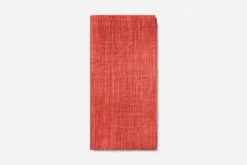 Svenskt Tenn Servett Lin* Servetter & Servettställ|Kök & Dukningstextil