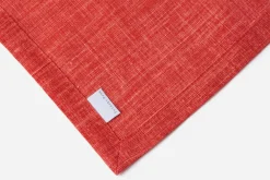 Svenskt Tenn Servett Lin* Servetter & Servettställ|Kök & Dukningstextil