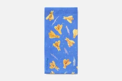 Alekos Fassianos Servett Under Samma Himmel* Servetter & Servettställ