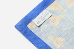 Alekos Fassianos Servett Under Samma Himmel* Servetter & Servettställ