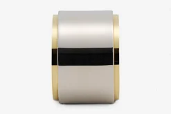 Sebastian Schildt Servettring* Servetter & Servettställ|Dukningsdetaljer