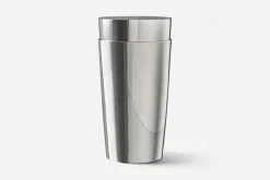 Svenskt Tenn Shaker* Kannor & Karaffer|Dukningsdetaljer