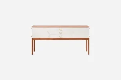 Josef Frank Sideboard 567* Skåp, Byråer & Sideboards