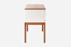 Josef Frank Sideboard 567* Skåp, Byråer & Sideboards