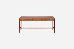 Josef Frank Sideboard 821* Skåp, Byråer & Sideboards