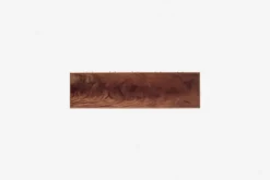 Josef Frank Sideboard 821* Skåp, Byråer & Sideboards