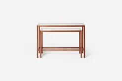 Josef Frank Sidobord 548* Soffbord & Sidobord