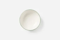 Gien Skål Filet* Tallrikar & Skålar