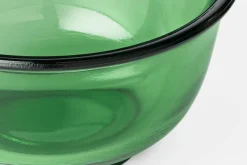 Estrid Ericson Skål Kina Glas* Tallrikar & Skålar