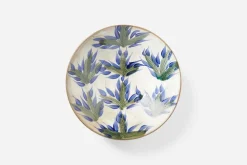 Anut Cairo Skål Lövverk* Tallrikar & Skålar