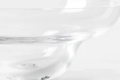 Mimmi Blomqvist Skål Sirkka* Tallrikar & Skålar