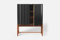 Josef Frank Skåp 2192* Skåp, Byråer & Sideboards