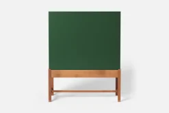 Josef Frank Skåp 2192* Skåp, Byråer & Sideboards