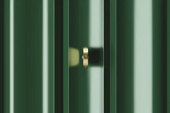 Josef Frank Skåp 2192* Skåp, Byråer & Sideboards