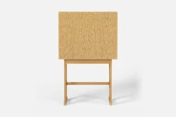 Josef Frank Skåp 2215* Skåp, Byråer & Sideboards