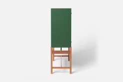 Josef Frank Skåp 2192* Skåp, Byråer & Sideboards