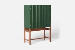 Josef Frank Skåp 2192* Skåp, Byråer & Sideboards