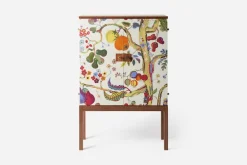 Josef Frank Skåp 522* Skåp, Byråer & Sideboards