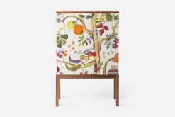 Josef Frank Skåp 522* Skåp, Byråer & Sideboards