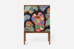 Josef Frank Skåp 522* Skåp, Byråer & Sideboards