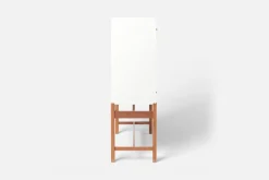 Josef Frank Skåp 2192* Skåp, Byråer & Sideboards