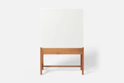 Josef Frank Skåp 2192* Skåp, Byråer & Sideboards