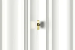 Josef Frank Skåp 2192* Skåp, Byråer & Sideboards