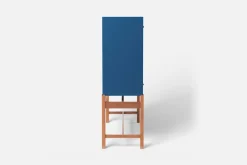 Josef Frank Skåp 2192* Skåp, Byråer & Sideboards